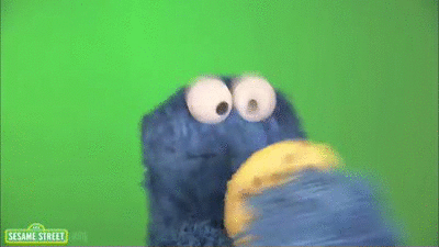cookie-monster.gif